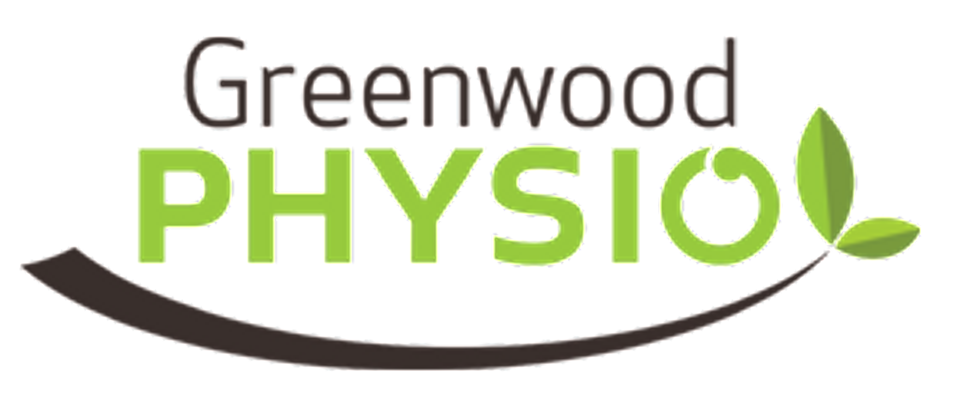 Logo2